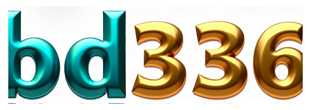bd3336